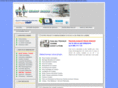 faire-des-travaux-cuisine.com
