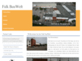 falk-bauwelt.de
