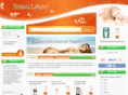farmalight.net