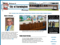 farmingtonms.com