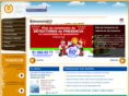 fenercom.com