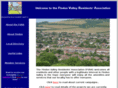findonvalley.org