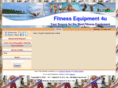 fitnessequipment-4u.com