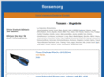 flossen.org