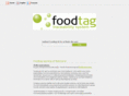 foodtag.dk