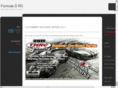 formuladrc.com