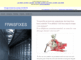 fraisfixes.com