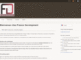 france-development.com