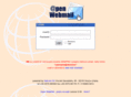 free2web.com