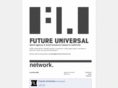 futuresf.com