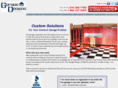 garage-designs.com