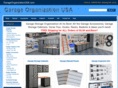 garageorganizationusa.com