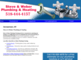germantownnyplumbing.com