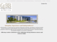 gfbbadvisors.com