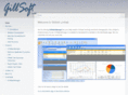 gillsoftlimited.com