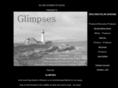 glimpsesmovie.com