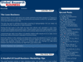 globalresearchbusiness.com