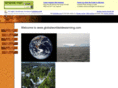globalworldwidewarming.com
