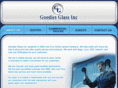 goodiesglassinc.com