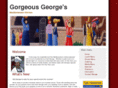 gorgeousgeorges.com