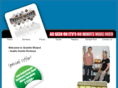 granitewizard.com