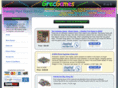 grecgames.net