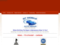 gtmobileauto.com