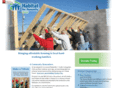 habitattucson.org
