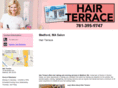 hairterrace.com