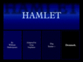 hamletcomic.com