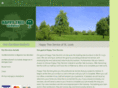 happytreeservice.com