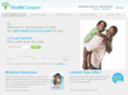 healthcompare.com