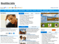healthn.info