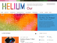 heliumdesignco.com