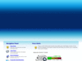 hijacking.info