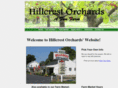 hillcrestfunfarm.com