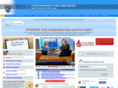 hopechiro.com