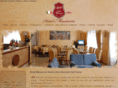 hotelmasaccio.com