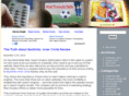 hottrendstalk.com