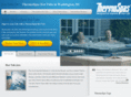 hottubsdc.com