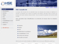 hseconseils.com