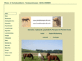 hundetherapie-alb.com