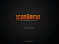 icongame.es