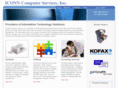 iconncomputer.com