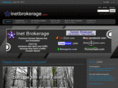 inetbrokerage.com