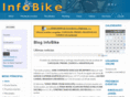 infobike.es