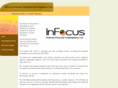 infocusforensic.com