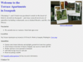 issaquahterrace.com