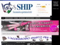 italyship.com