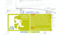 iverlux.com
